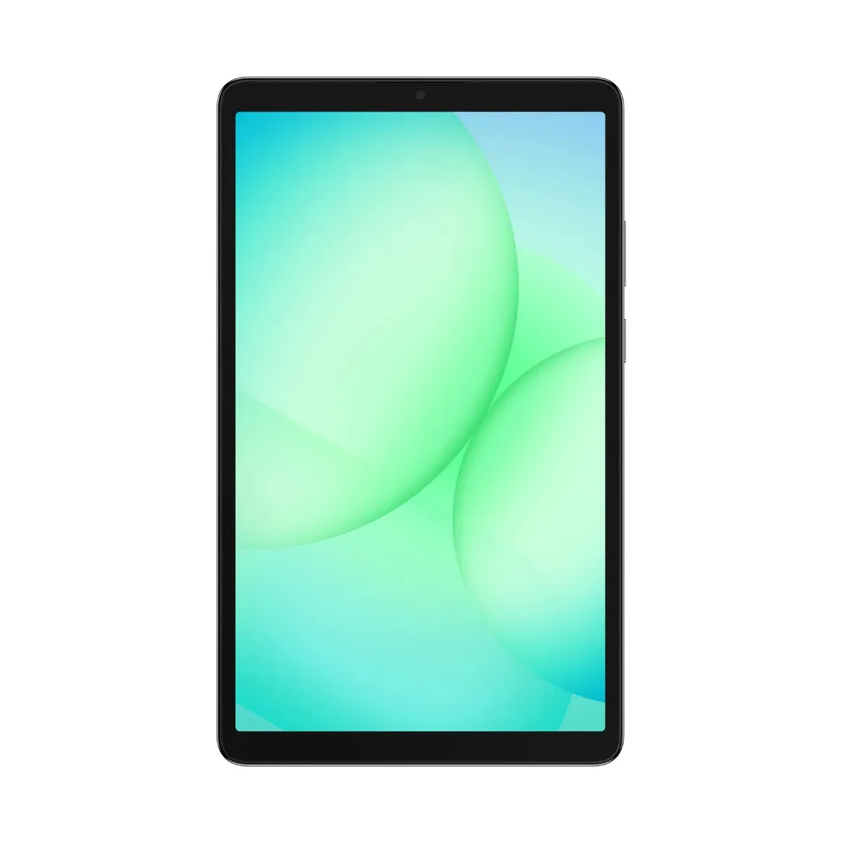 SAMSUNG - Tablet Samsung Galaxy Tab A11 SM-X133 87 WUXGA WiFi RAM 4GB 64GB Android 15 Gris