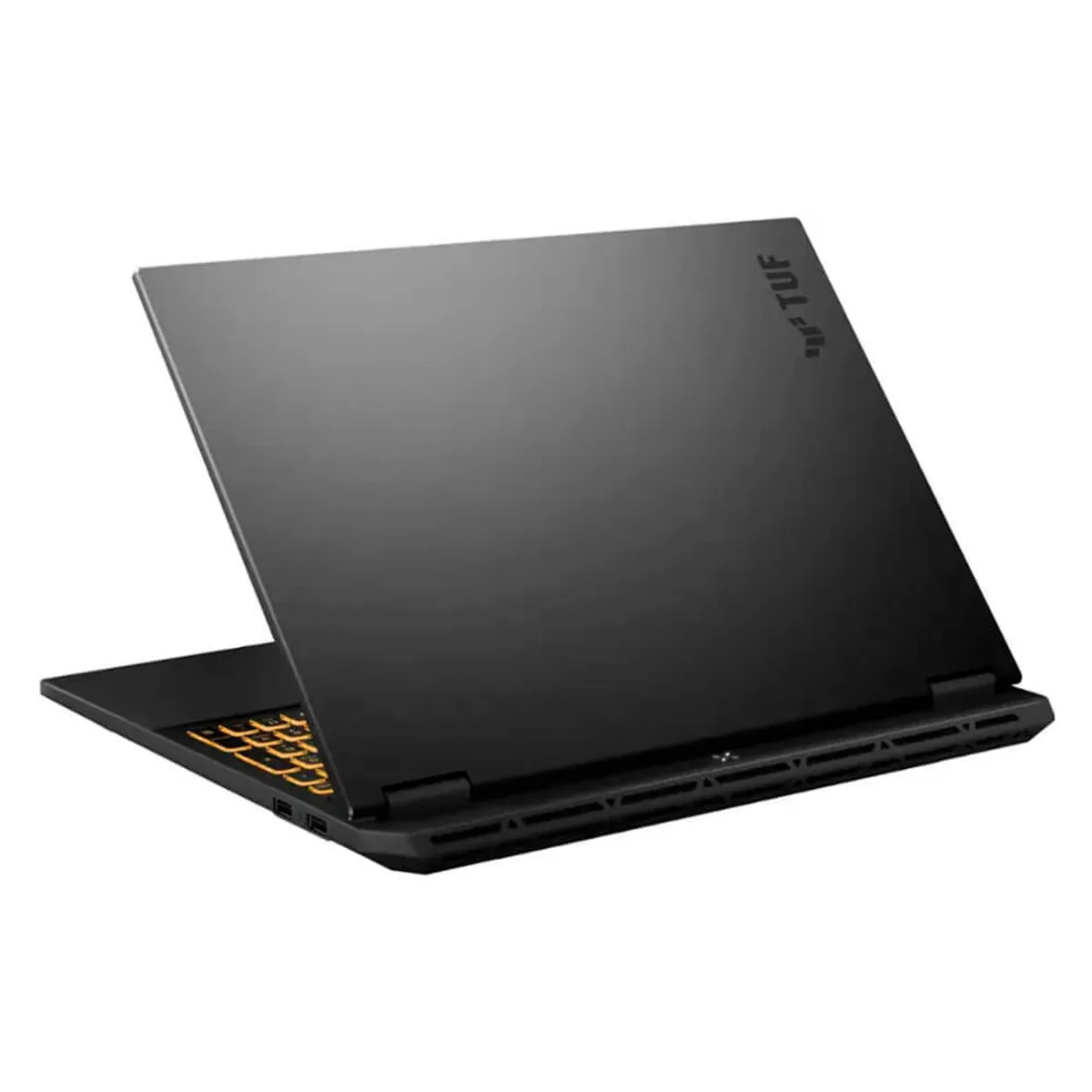 ASUS - Asus TUF Gaming F16 2025 Core i7-14650HX 8GB RTX5060 16GB RAM 1TB SSD 16″ WUXGA 165Hz