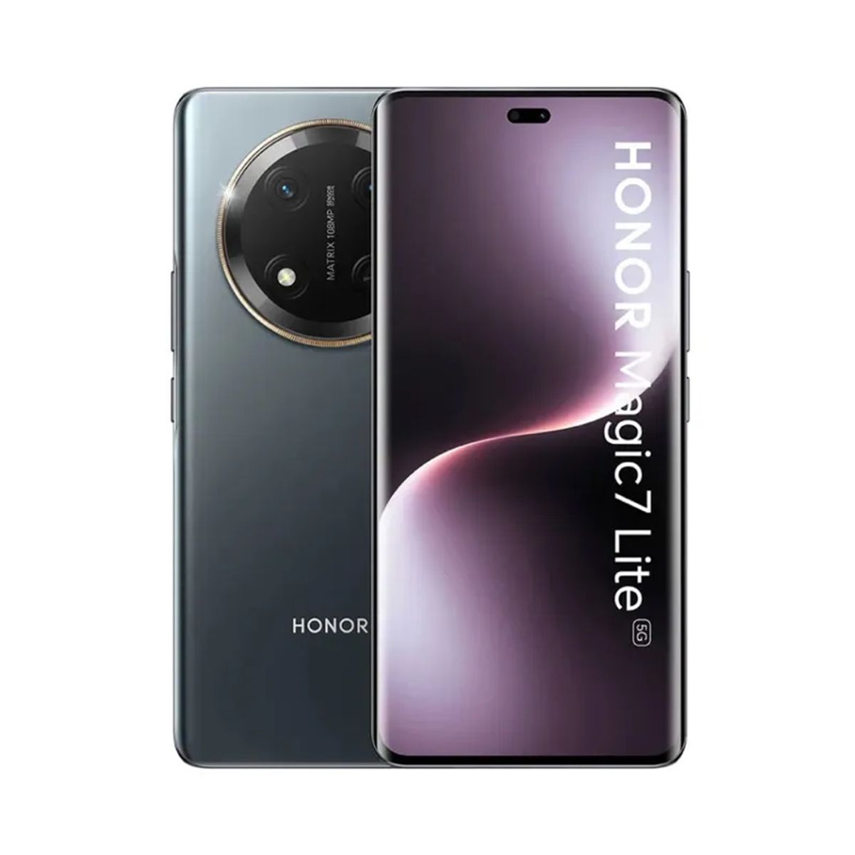 HONOR - HONOR MAGIC 7 LITE 8GB 256GB