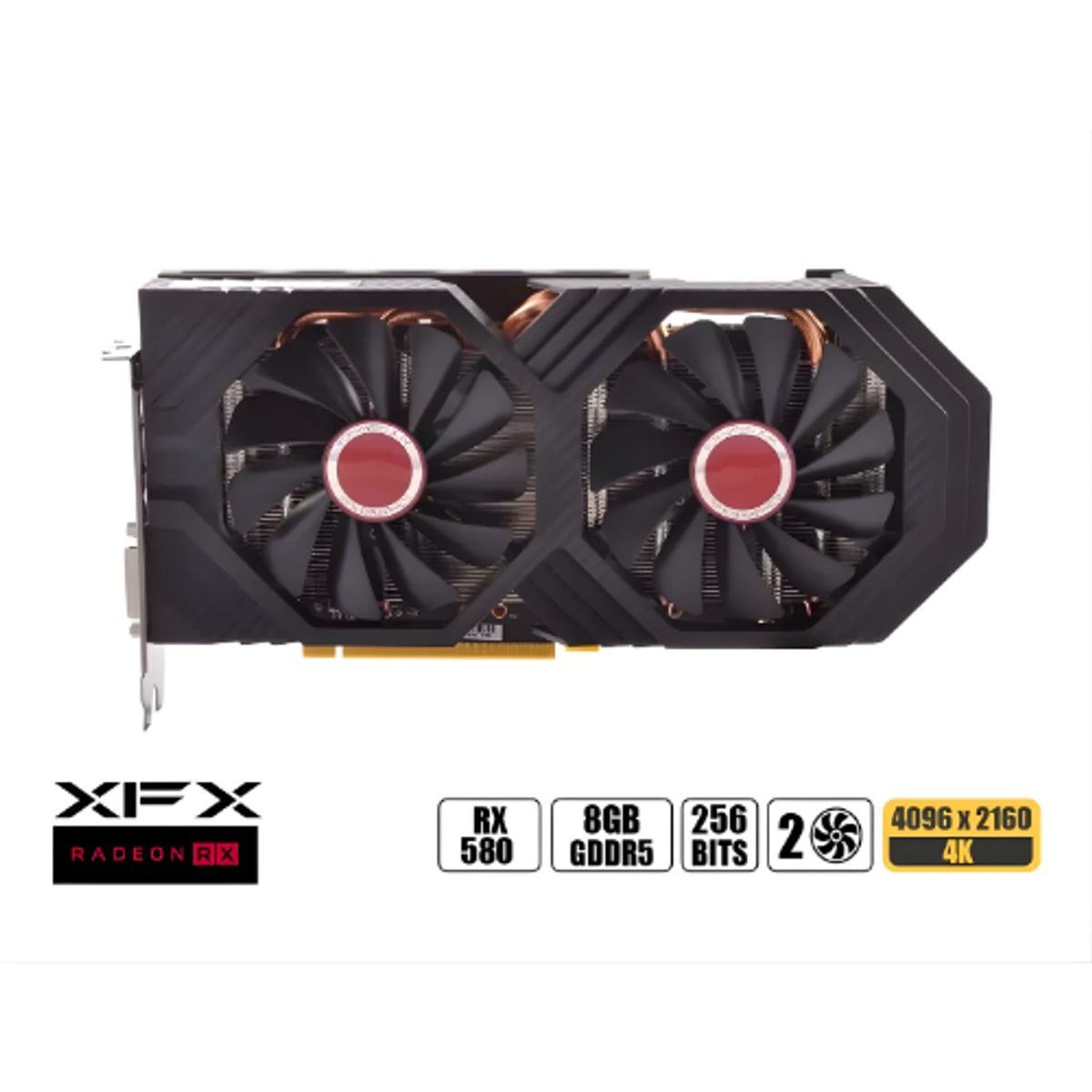 INTEL - PC Gamer Core i7 Grafica 8GB  16GB RAM  SSD 512gb y HDD 1TB