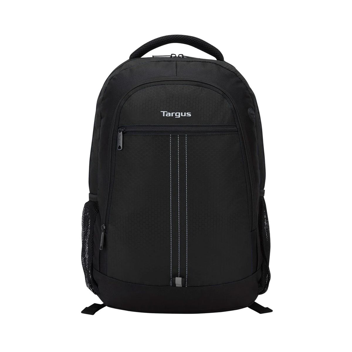 TARGUS - Mochila Targus City Backpack 156 Black TSB89004LP