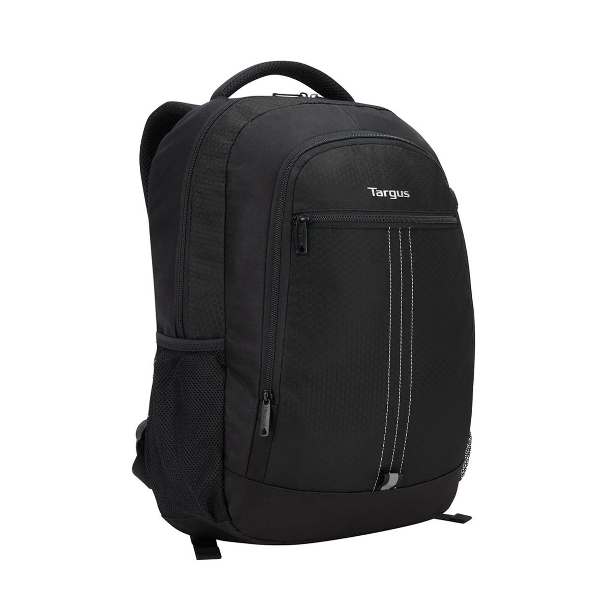 TARGUS - Mochila Targus City Backpack 156 Black TSB89004LP