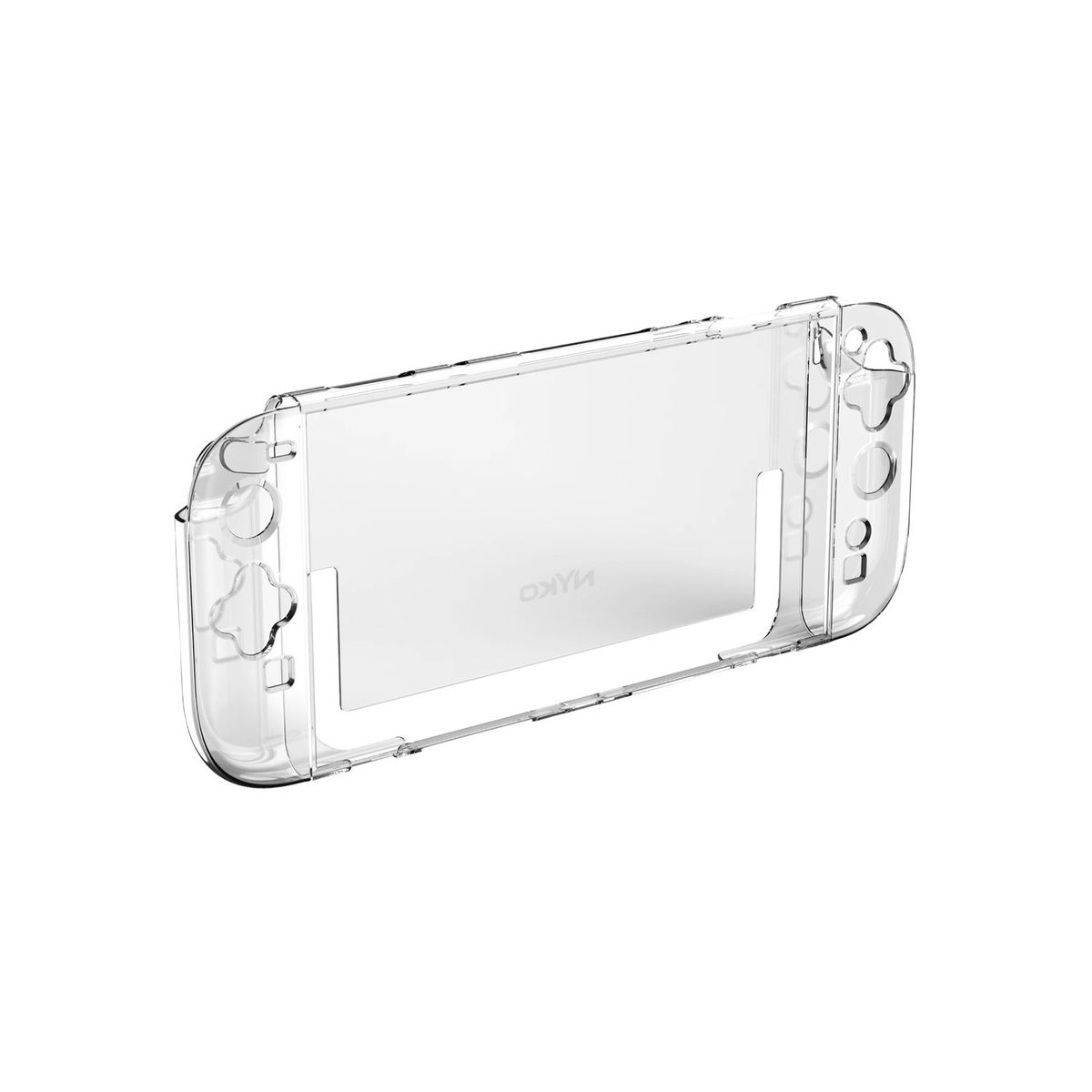 NYKO - Protector Nyko Thin Case Para Nintendo Switch 2