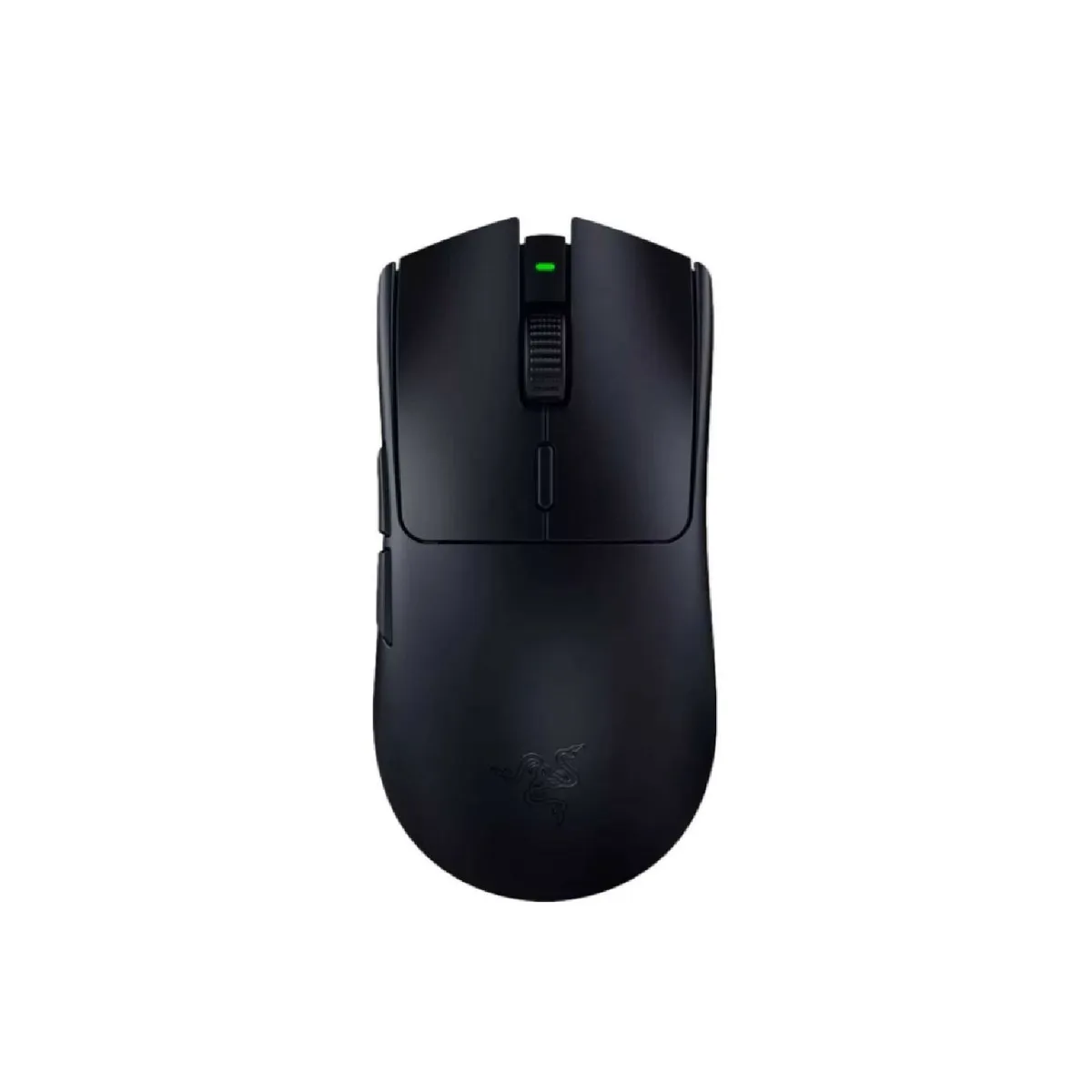 RAZER - Mouse Gamer Razer Viper V3 Pro Wireless Hyperspeed 35K DPI Negro