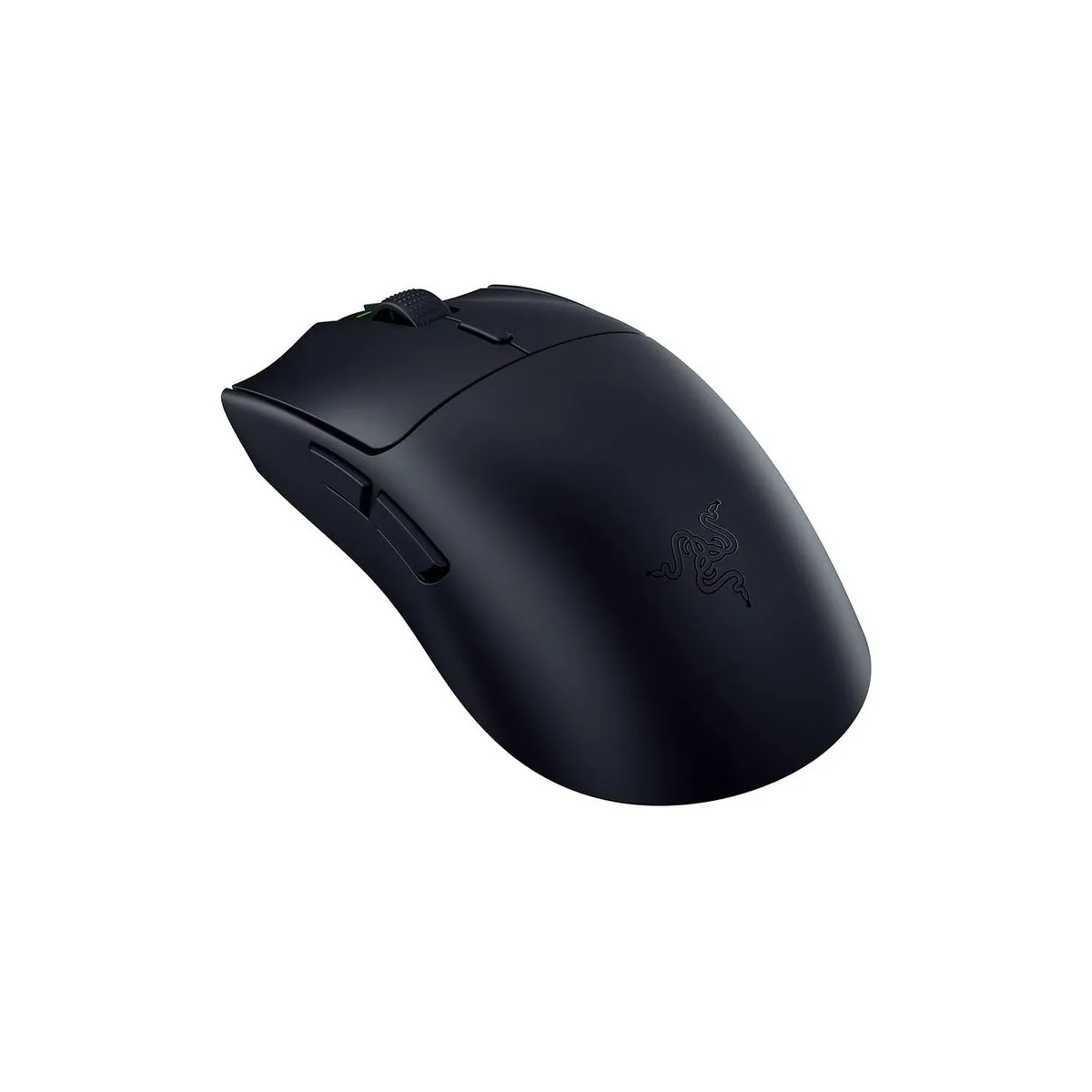 RAZER - Mouse Gamer Razer Viper V3 Pro Wireless Hyperspeed 35K DPI Negro