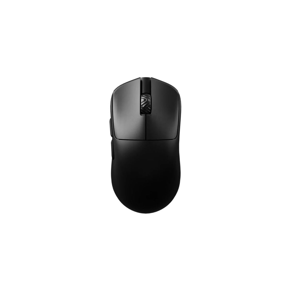 GENERICO - Mouse Gamer Scyrox V6 Inalambrico USB-C 30K DPI Negro