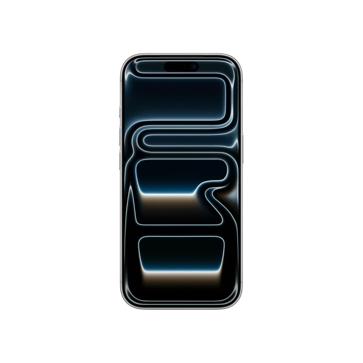 APPLE - Iphone 17 Pro 256GB Silver