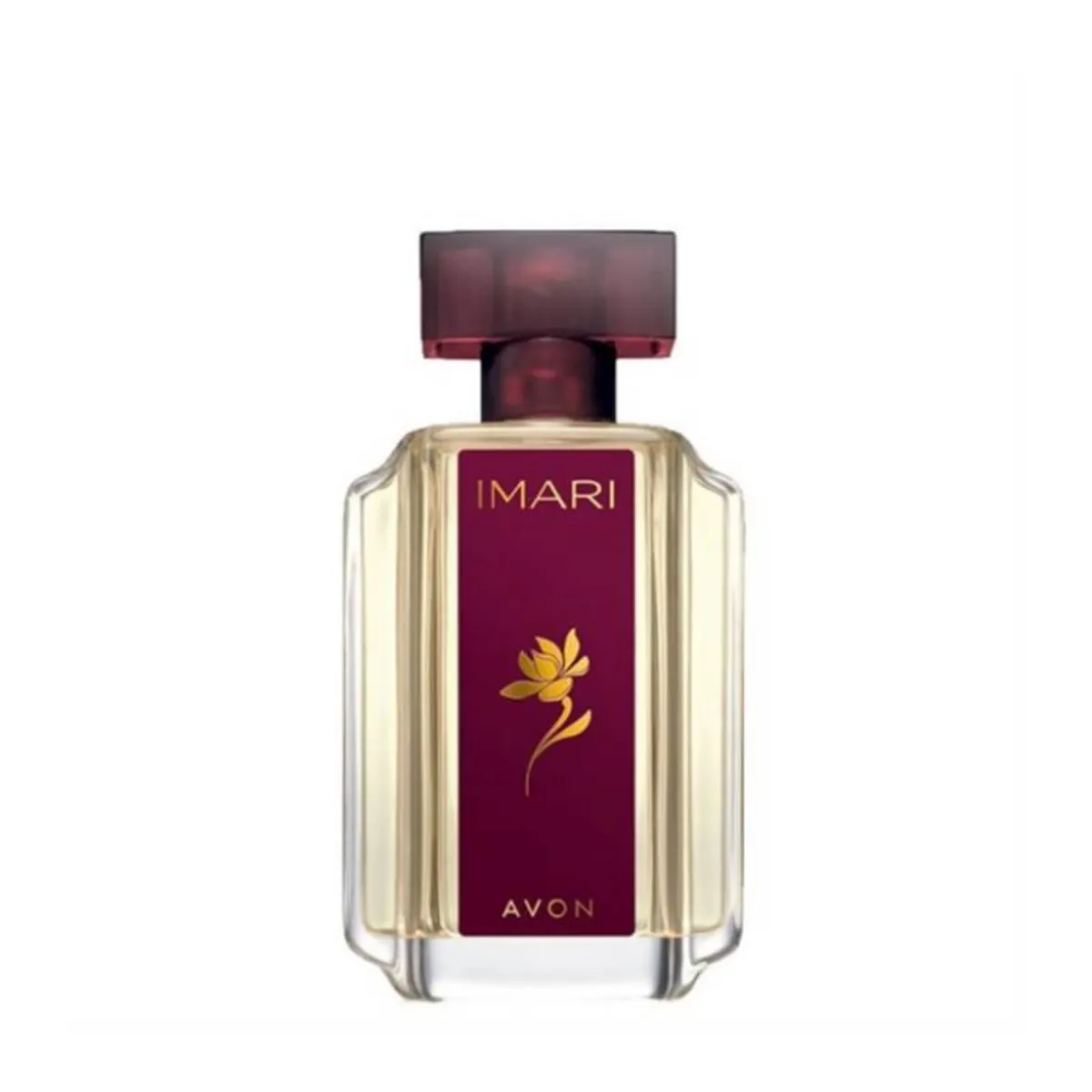 AVON - Imari Perfume de Mujer 50ml