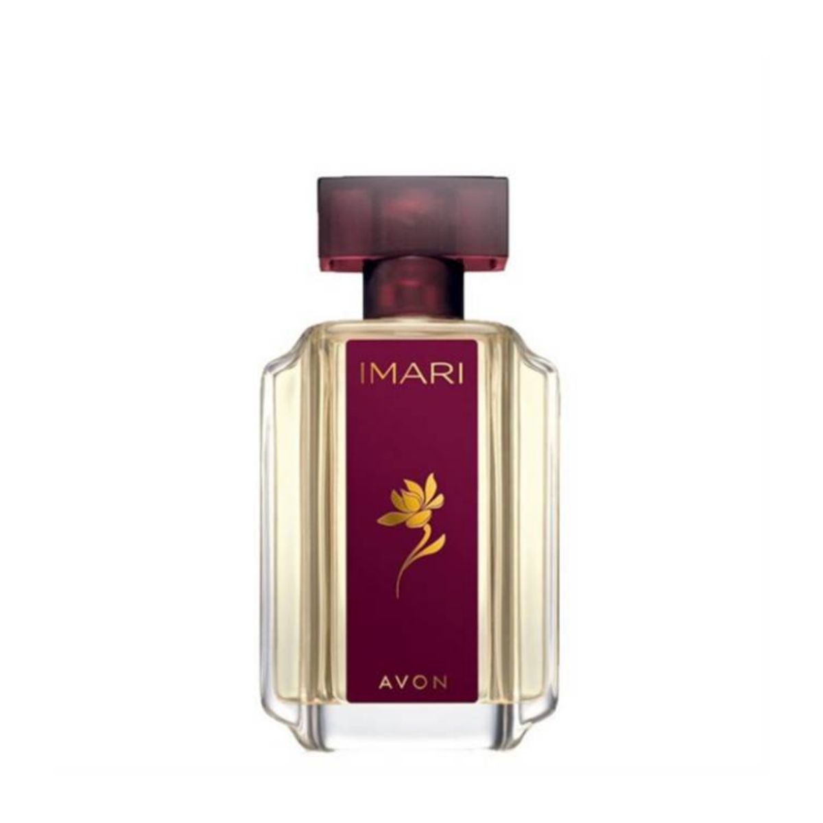 AVON - Imari Perfume de Mujer 50ml