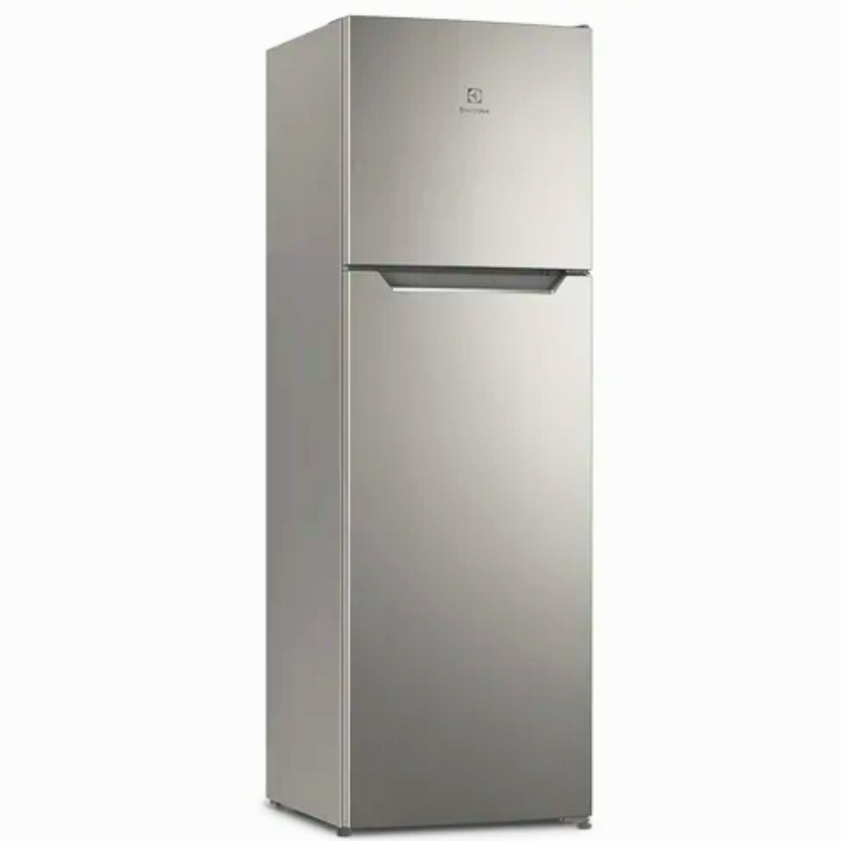ELECTROLUX - Refrigerador Electrolux No Frost Top Mount 251L ERT28F2P4AS