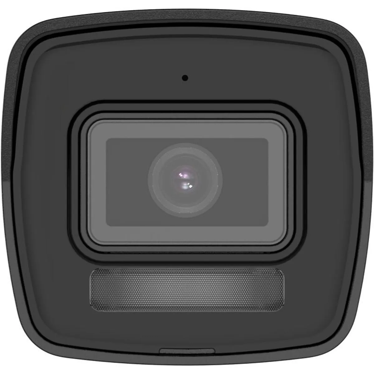 HIKVISION - Cámara de Seguridad IP Bullet Hikvision DS-2CD1023G2-LIU