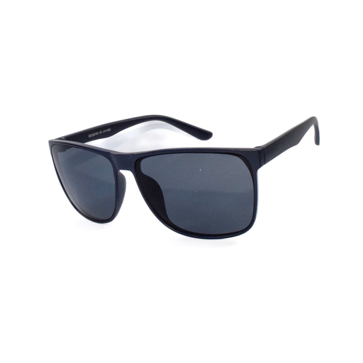 GENERICO - Lentes de sol moda verano para hombre u400 - own10
