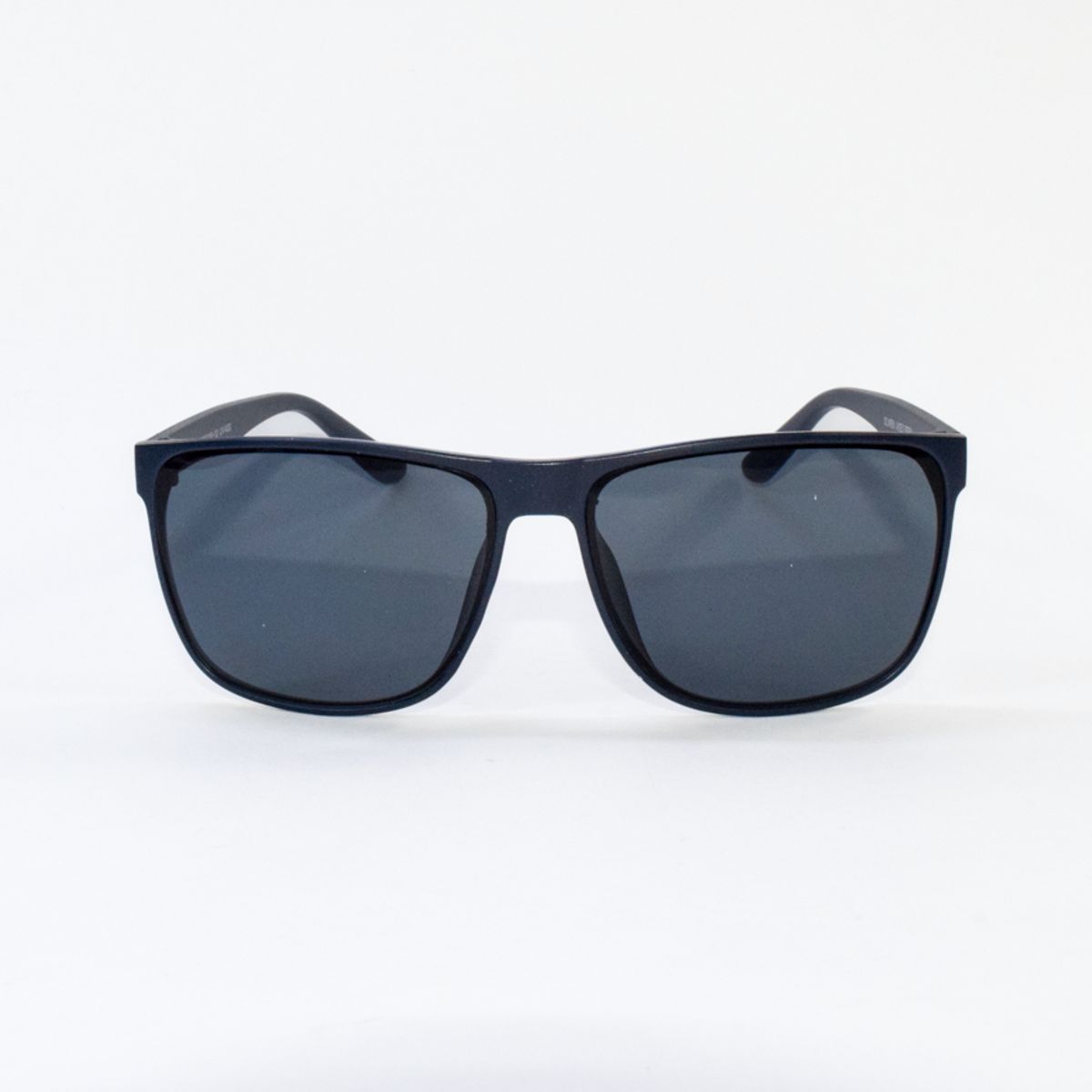 GENERICO - Lentes de sol moda verano para hombre u400 - own10