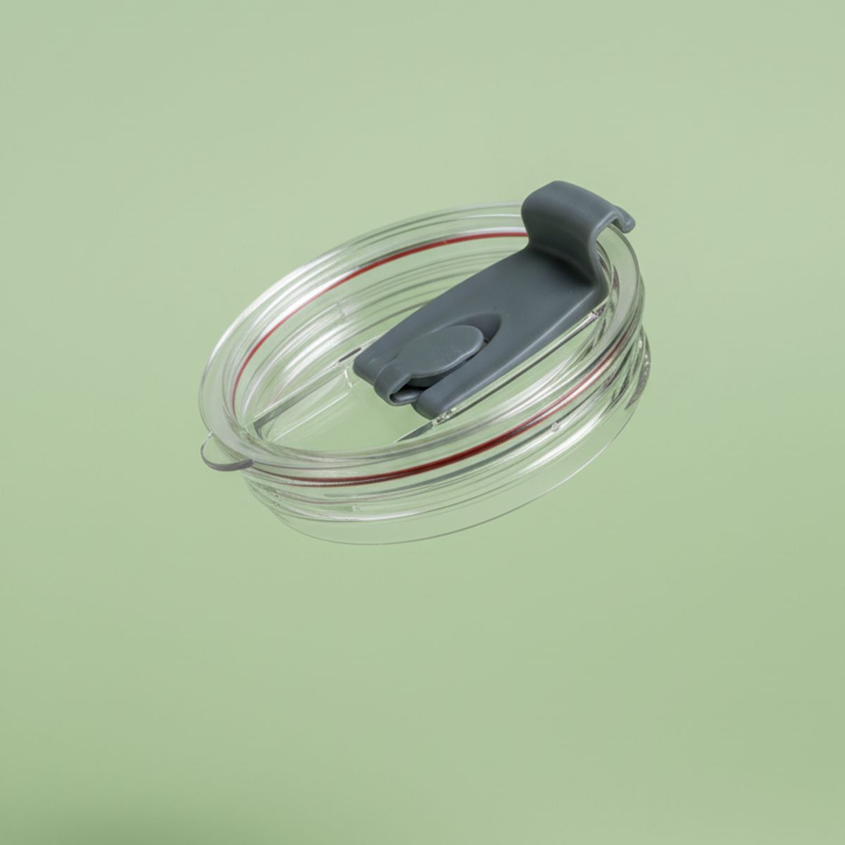 GENERICO - VASO TERMICO ACERO INOXIDABLE 590ML