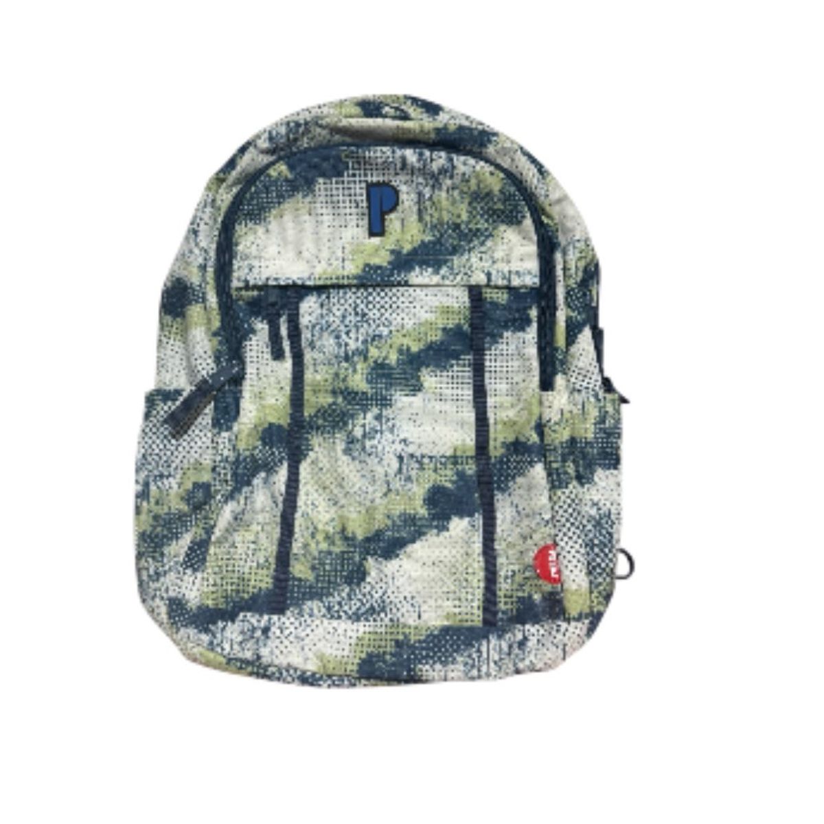 PORTA - MOCHILA PORTA ORIGINAL BRADLEY