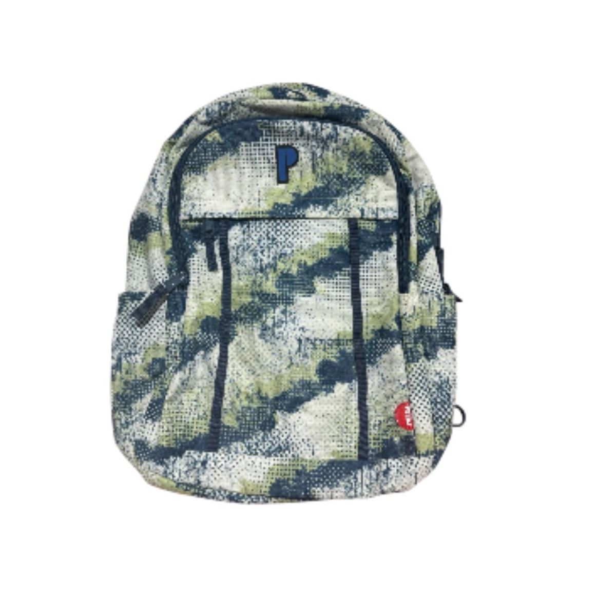 PORTA - MOCHILA PORTA ORIGINAL BRADLEY