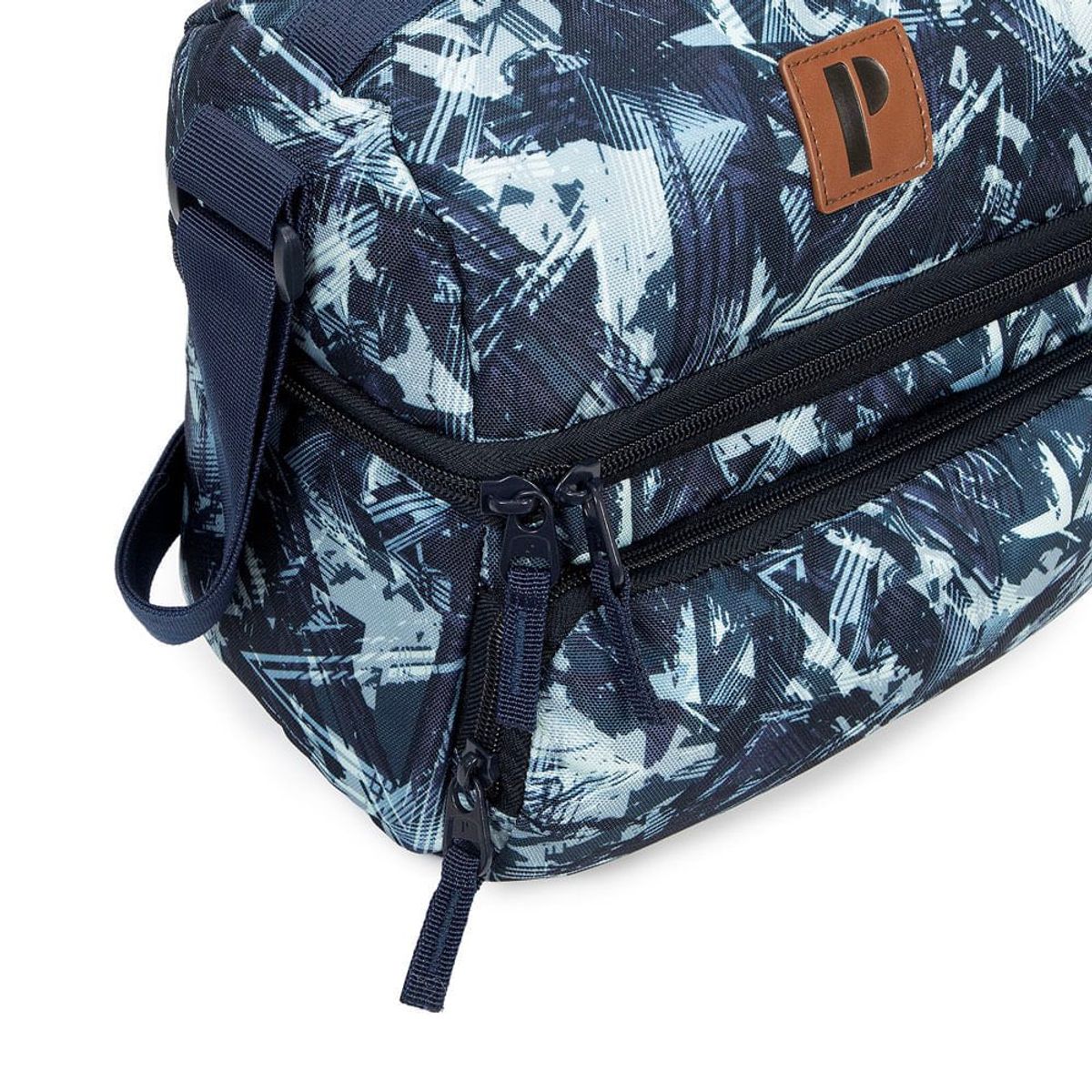 PORTA - LONCHERA PORTA ORIGINAL TALES