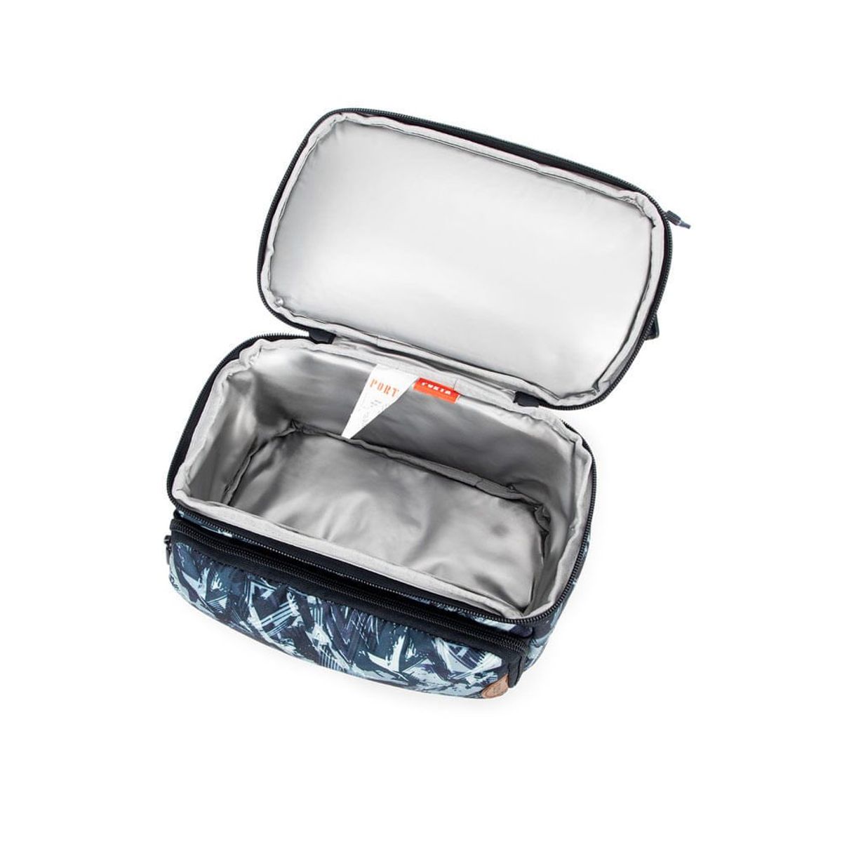 PORTA - LONCHERA PORTA ORIGINAL TALES