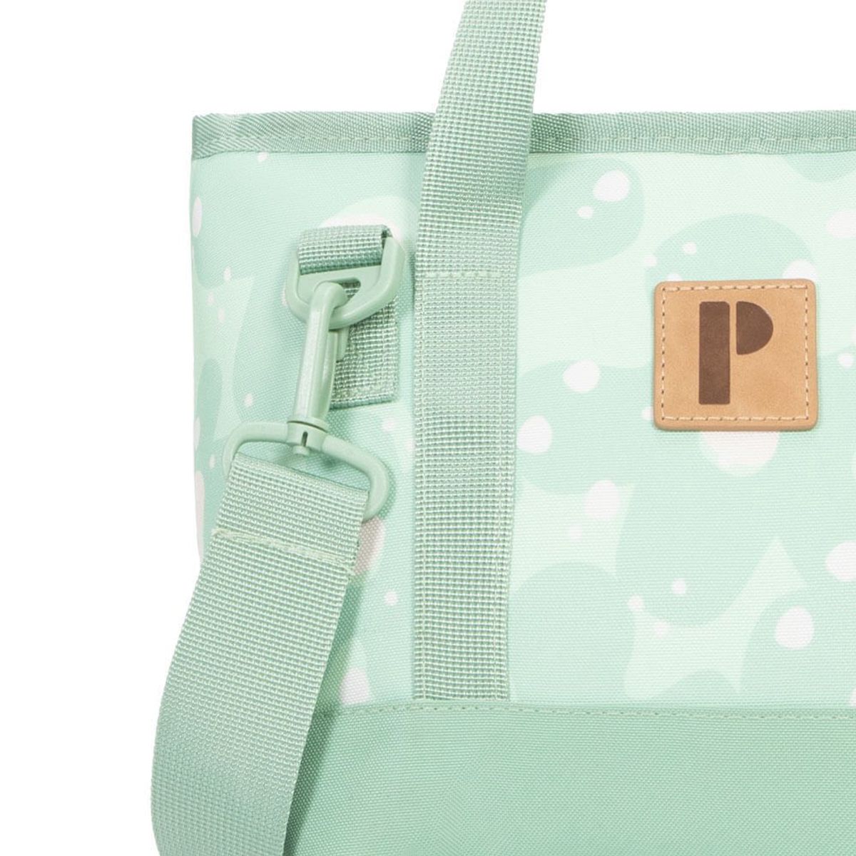 PORTA - LONCHERA PORTA ORIGINAL FARDAY