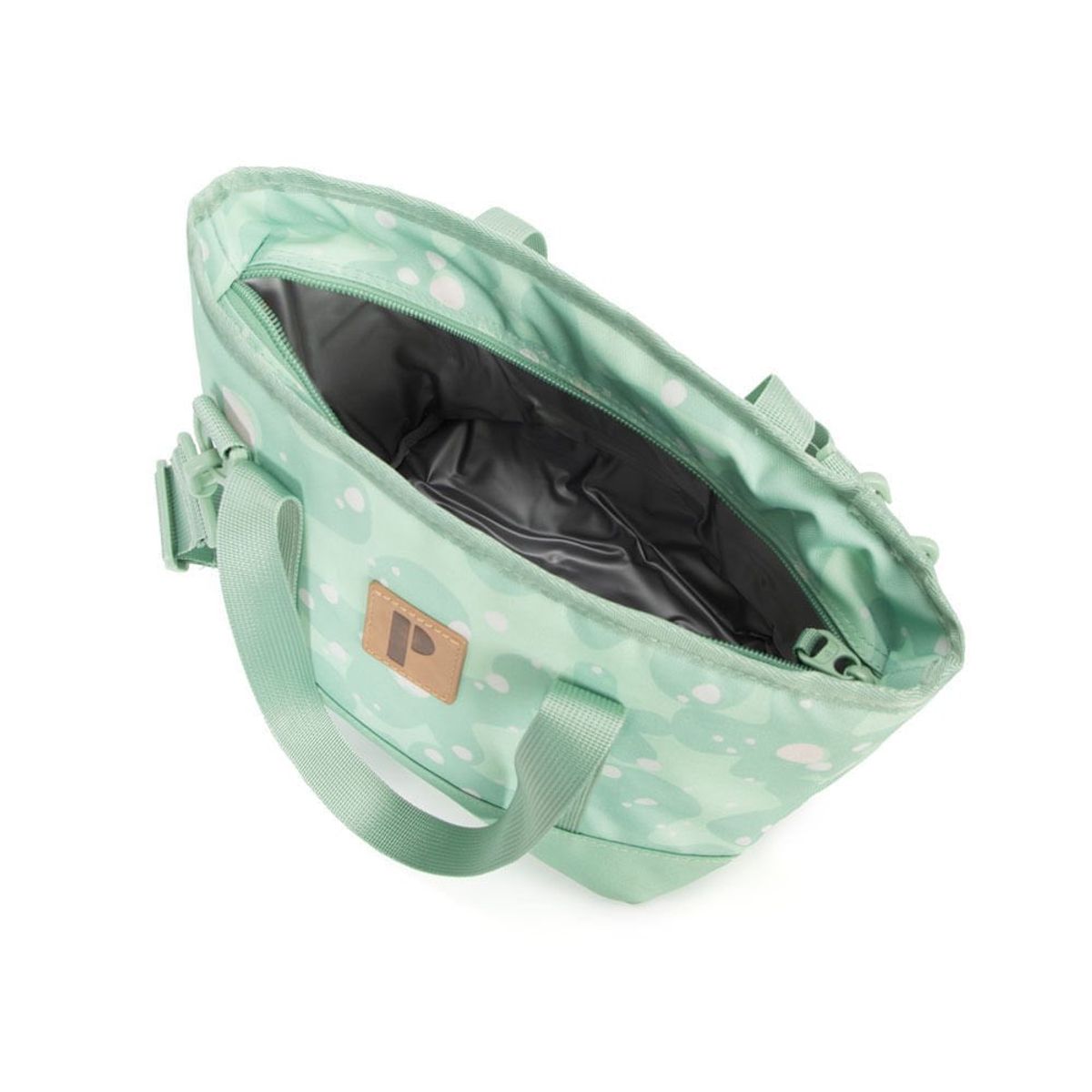 PORTA - LONCHERA PORTA ORIGINAL FARDAY