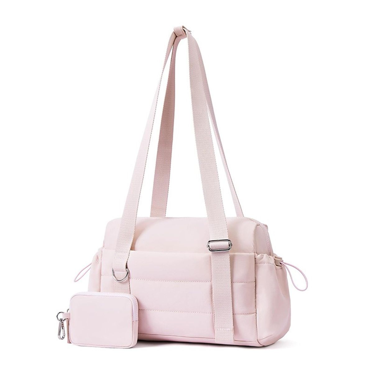 GIOIO - Bolso Mujer Casual Diario Grande y Cómodo