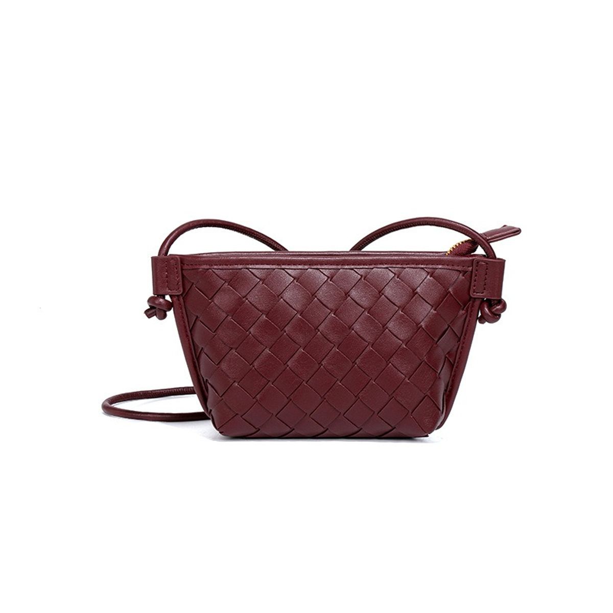 GIOIO - Bolso Mujer Casual Diario Grande y Cómodo