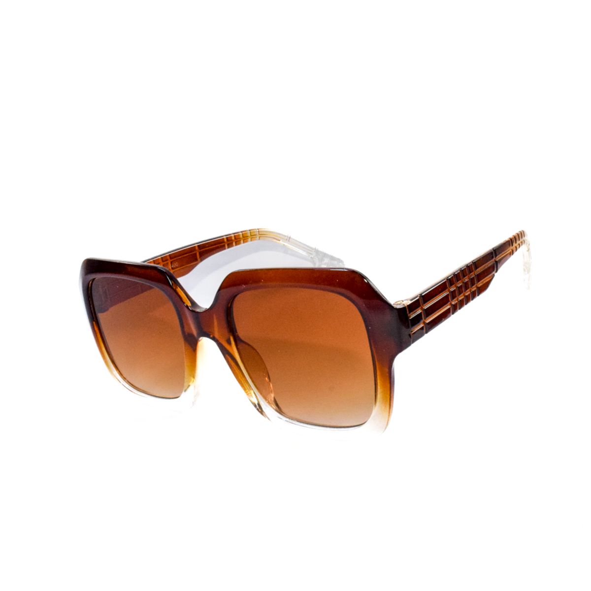 GENERICO - Lentes de sol para mujer moda verano uv400 - zna10