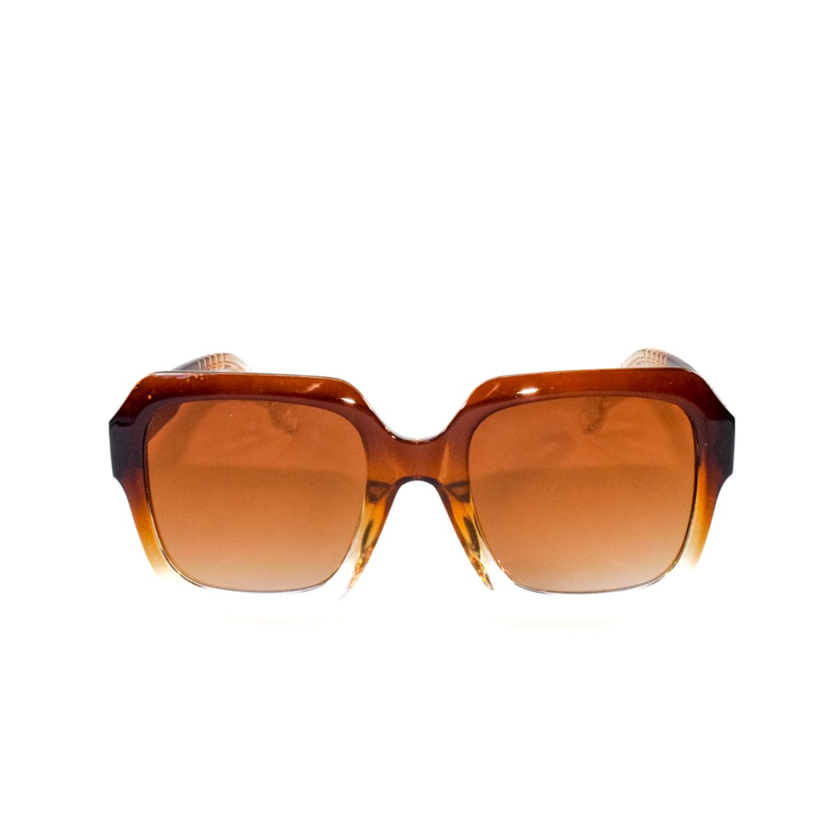 GENERICO - Lentes de sol para mujer moda verano uv400 - zna10