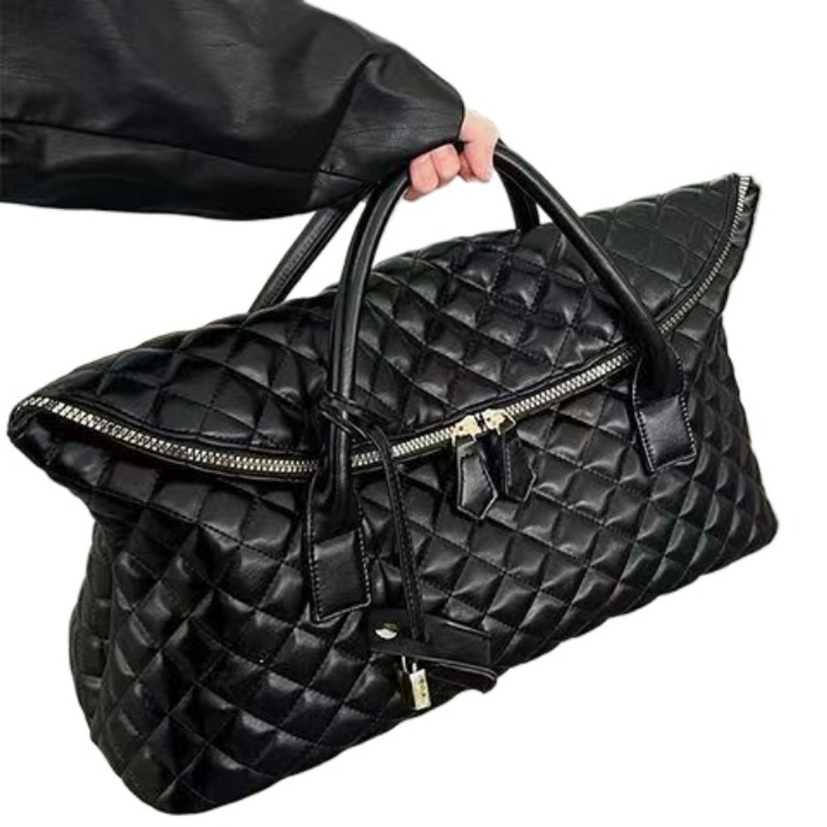 GIOIO - Organizadores de Viaje Ligeros y Prácticos