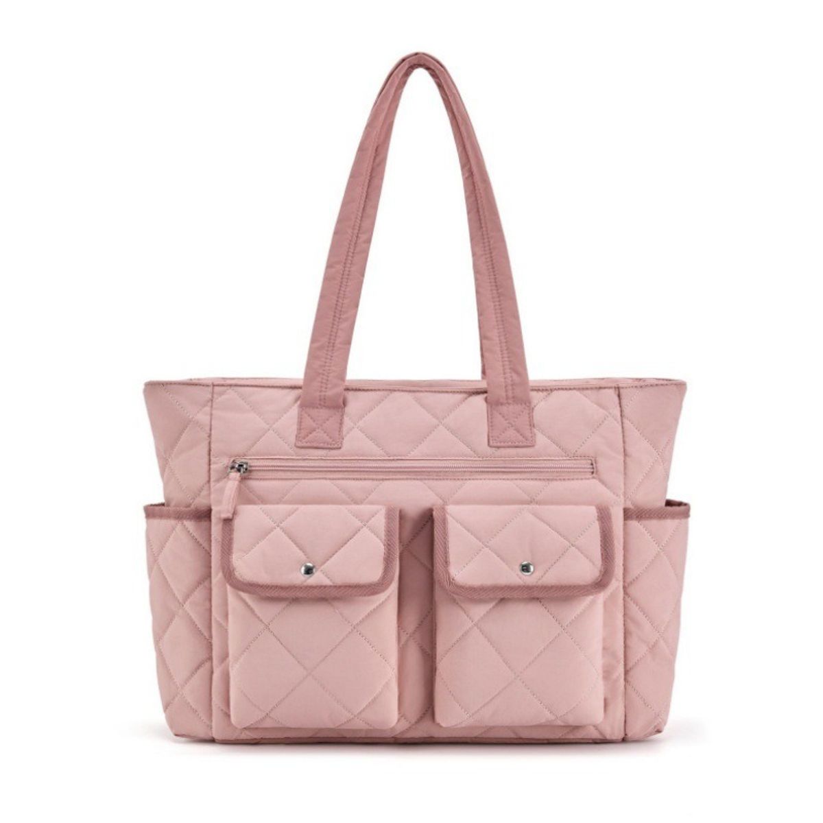 GIOIO - Organizadores de Viaje Ligeros y Prácticos