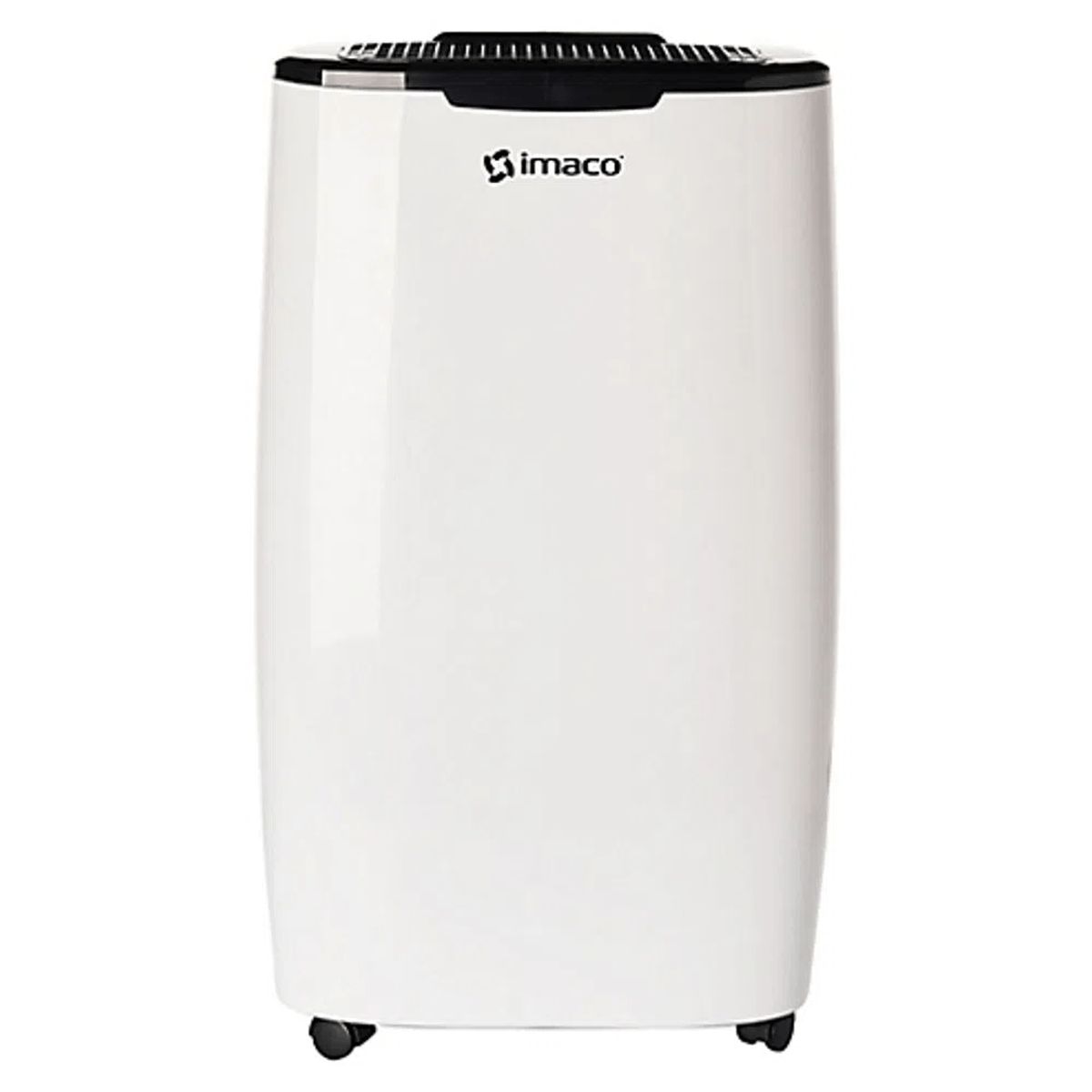 IMACO - Deshumedecedor Digital 16L DHE15 Imaco