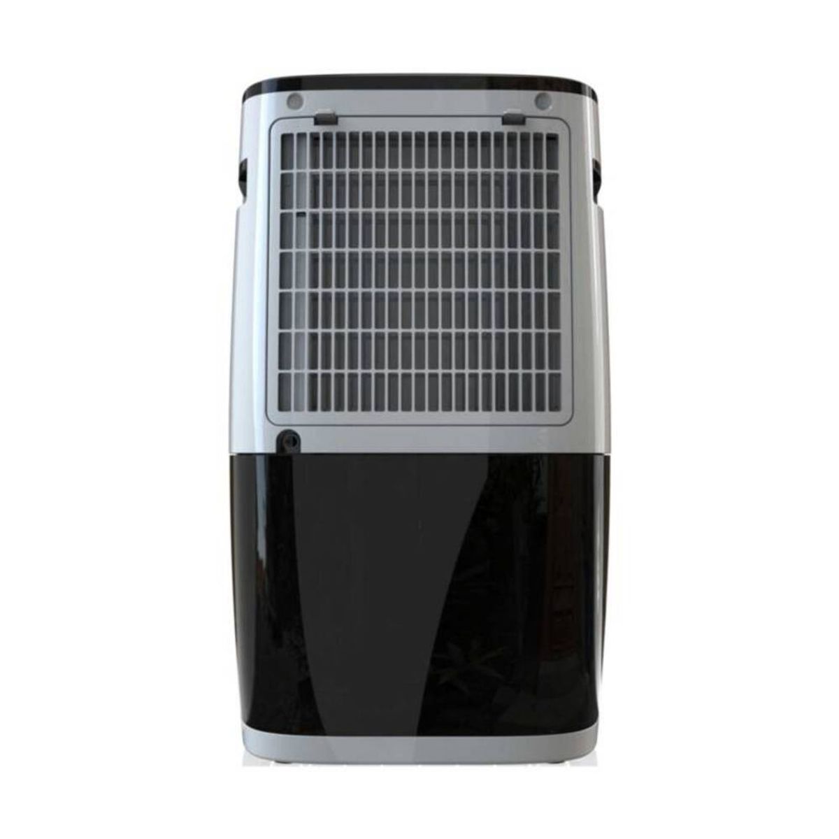 IMACO - Deshumedecedor Digital 16L DHE15 Imaco