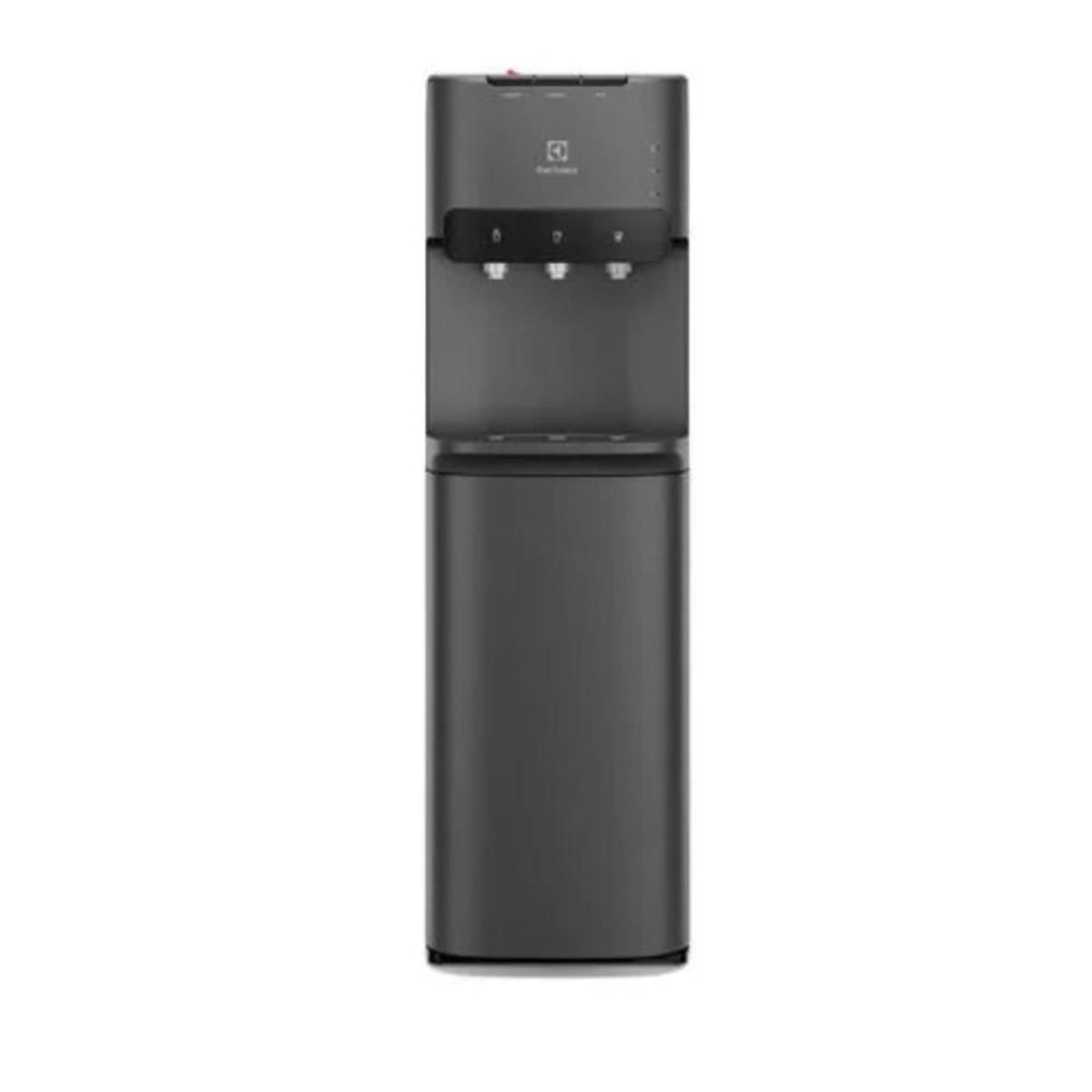 ELECTROLUX - Dispensador de Agua Electrolux Pure Sense ED30SRBL