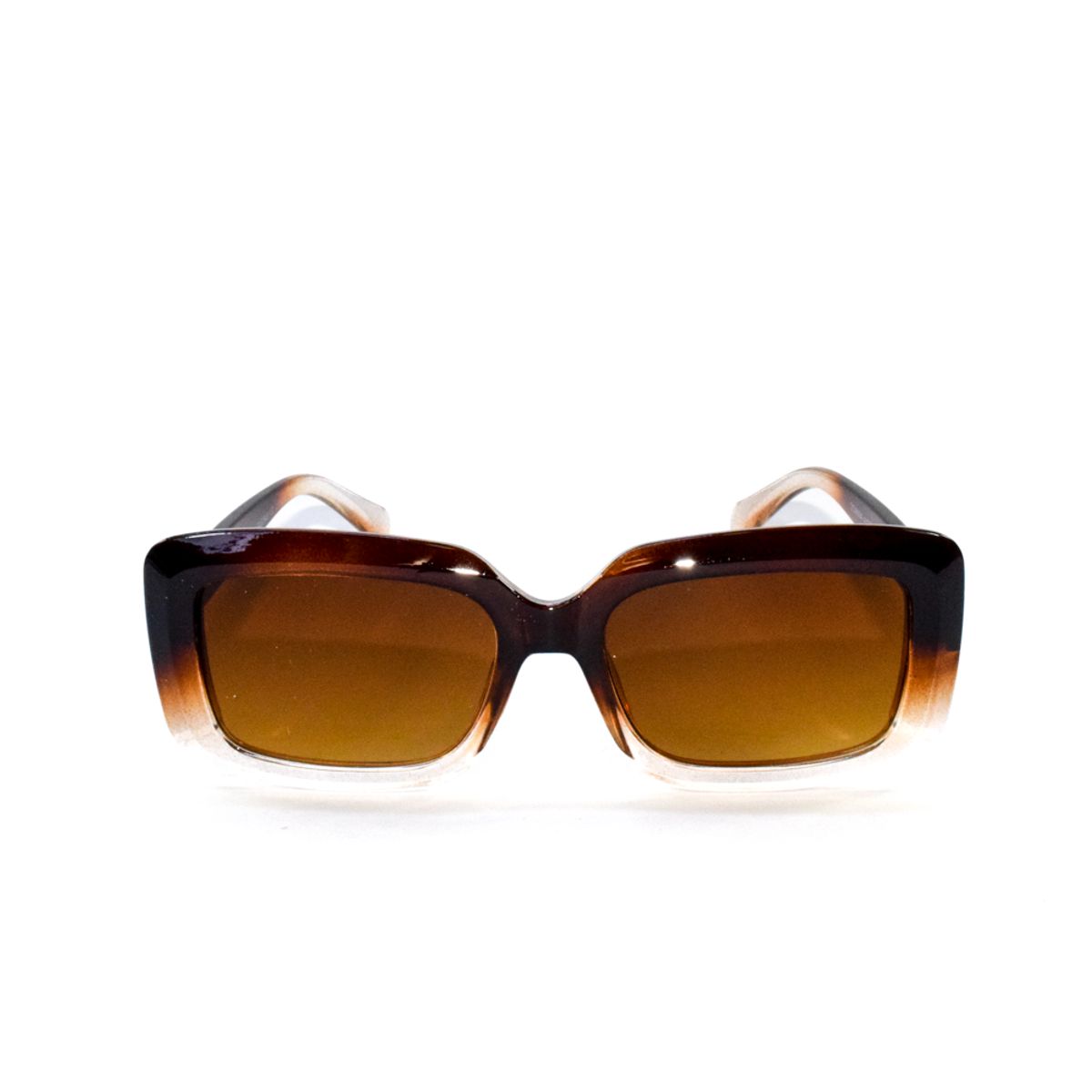 GENERICO - Lentes de sol para mujer moda verano protección uv400 zna7