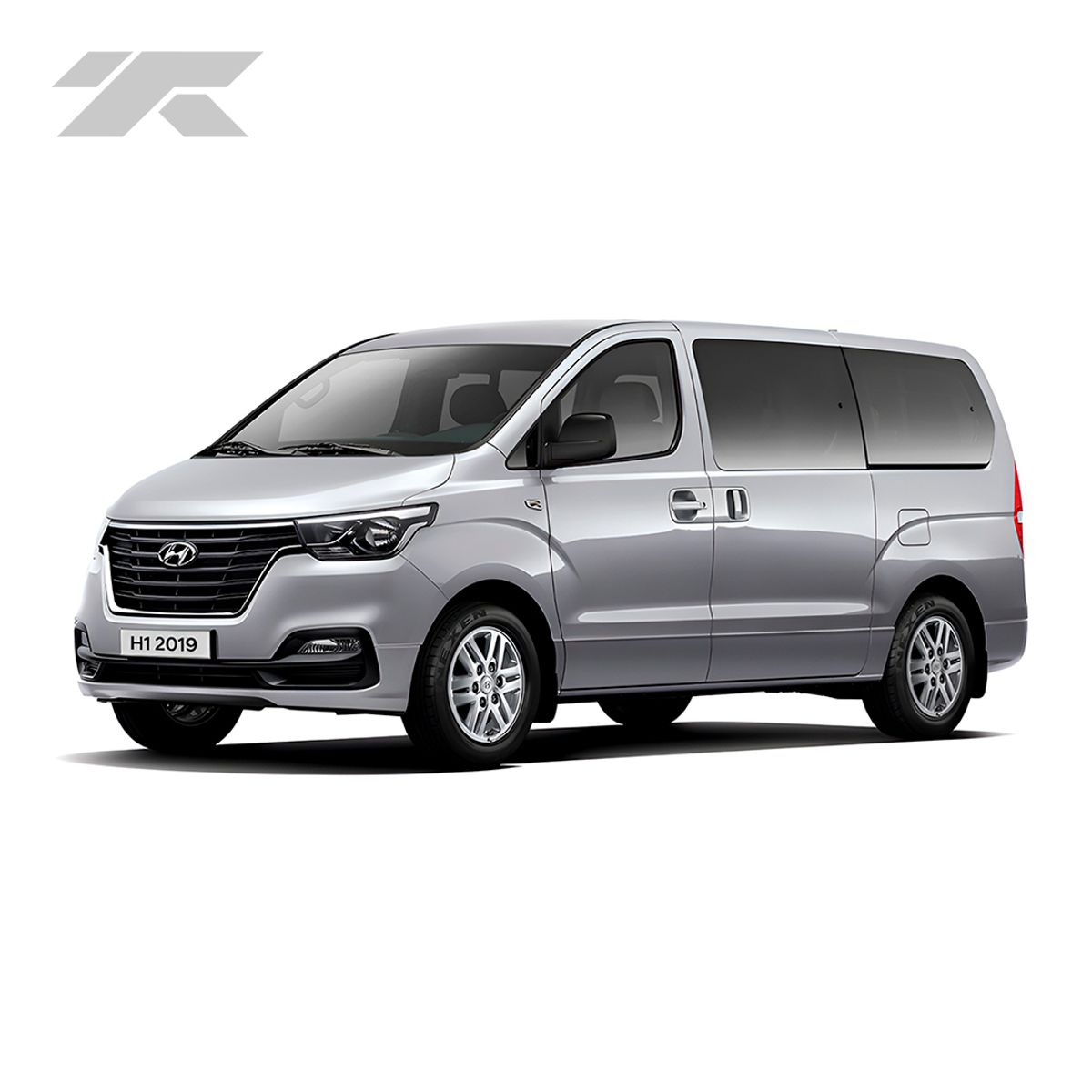 GENERICO - Cobertor de Camioneta Suv XXL 250g Impermeable Pesada