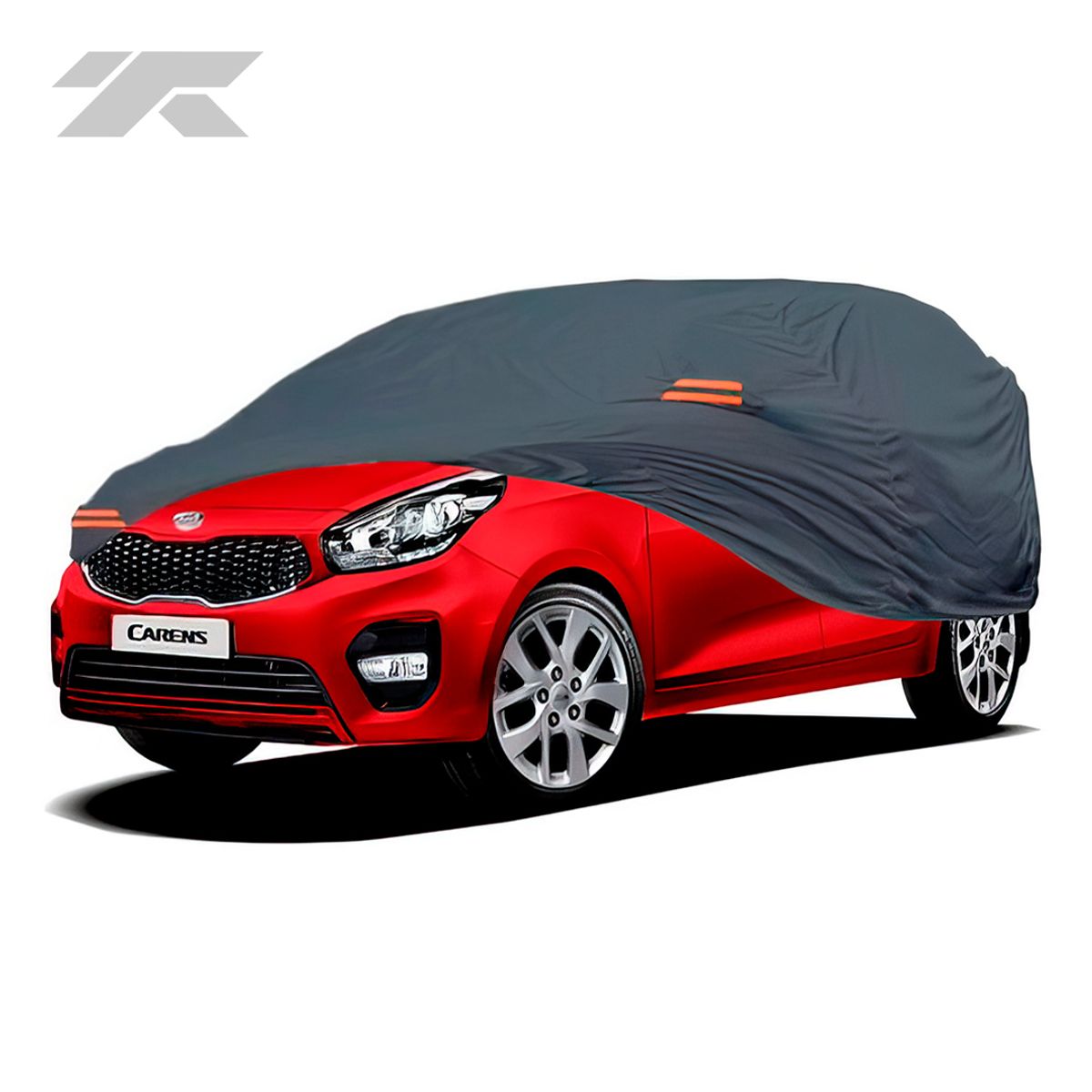 Cobertor de Auto S 250g Impermeable Pesada, marca GENERICO - Foto Principal