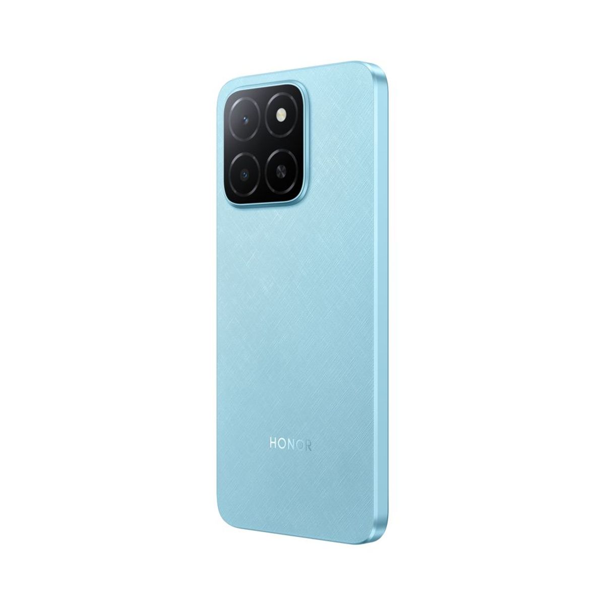 HONOR - HONOR X5b 4GB+128GB Ocean Blue