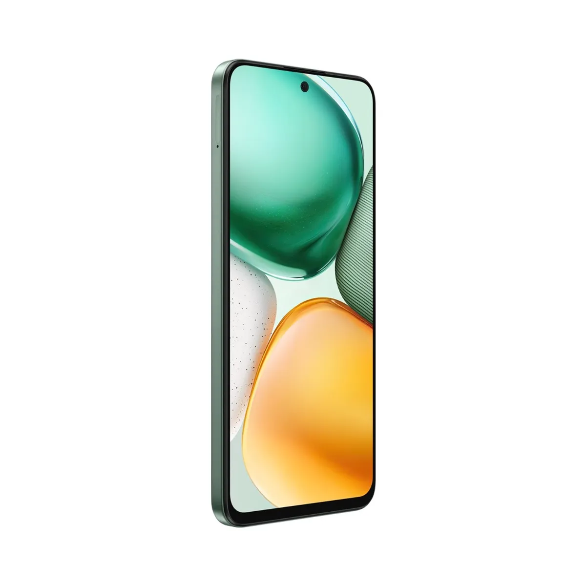 HONOR - HONOR X7c 8GB+256GB - verde