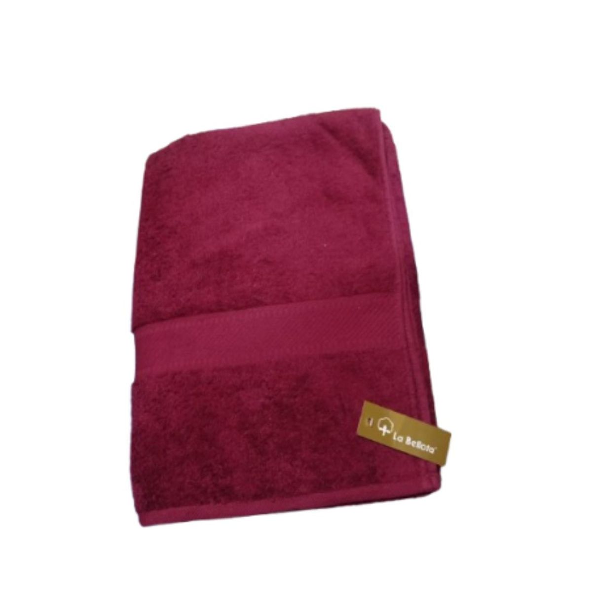 GENERICO - TOALLA EXTRA GRANDE MODELO SILVER