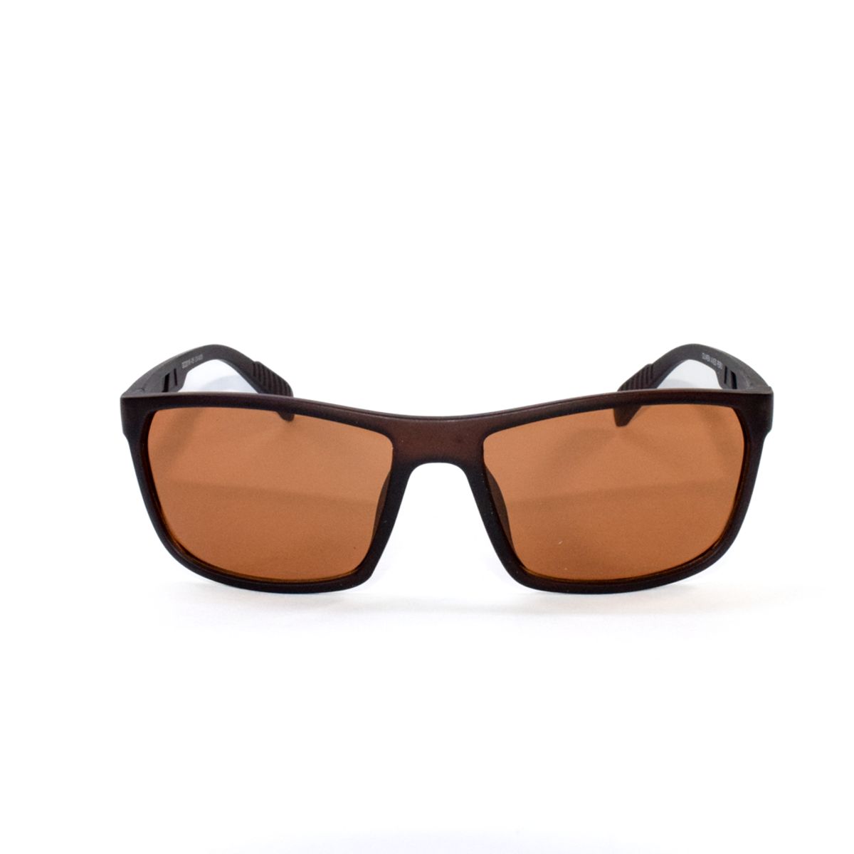 GENERICO - Lentes de sol para hombre estilo deportivo uv400 olw5