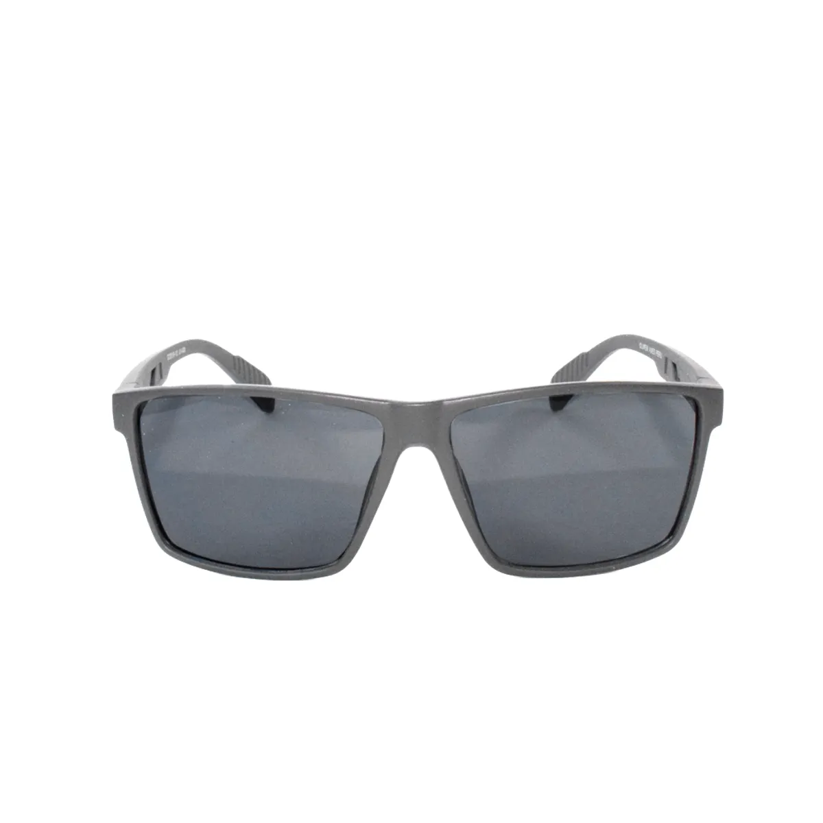 GENERICO - Lentes de sol para hombre estilo deportivo olw3