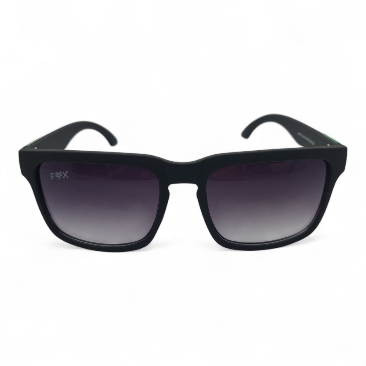 GENERICO - LENTES DE SOL PARA HOMBRE. UV 400      +    FUNDA