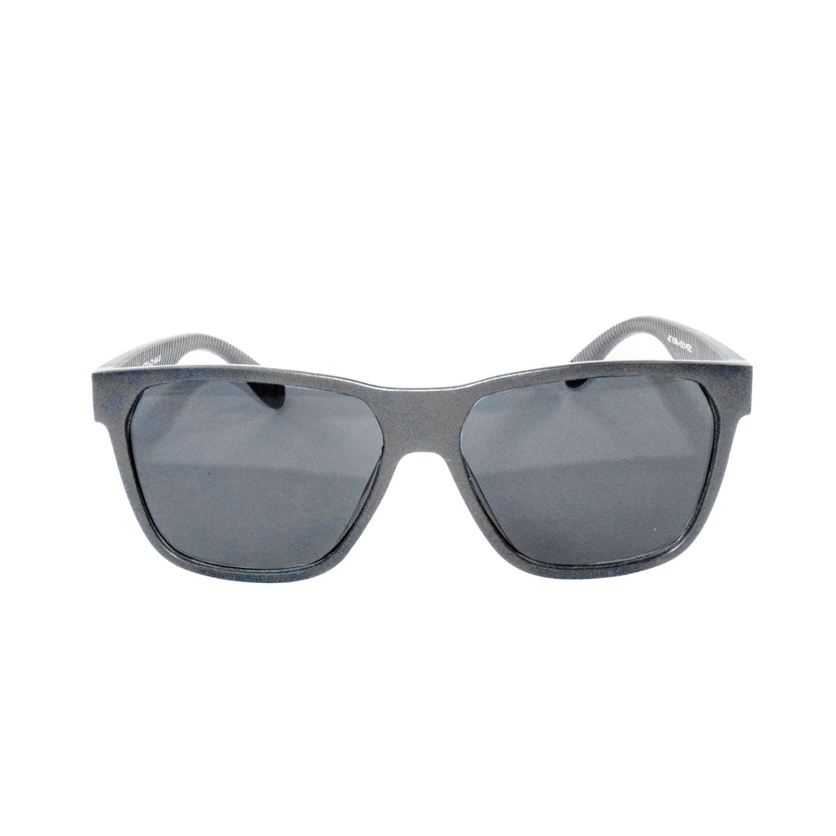 GENERICO - Lentes de sol para hombre deportivo casual uv400 olw11