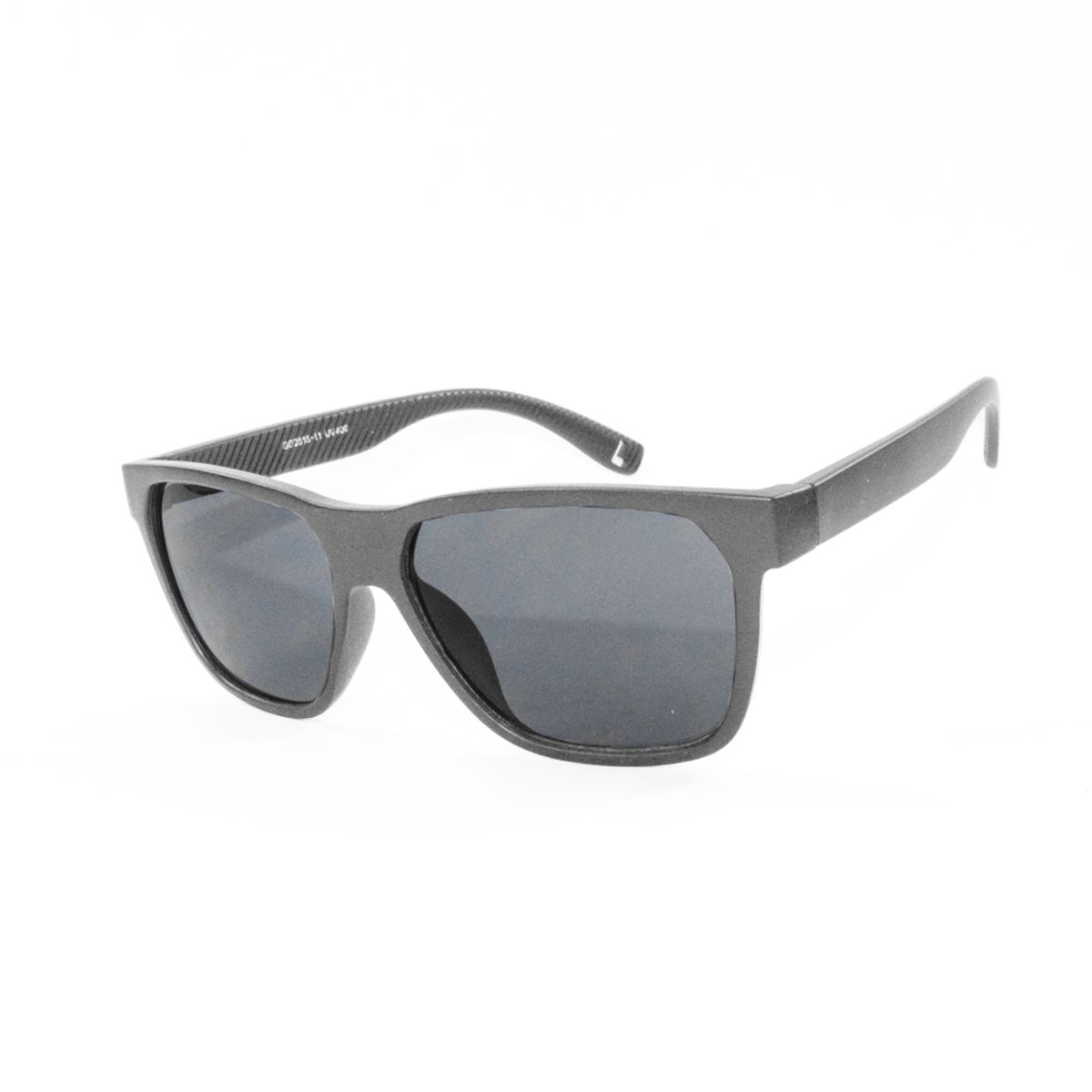 GENERICO - Lentes de sol para hombre deportivo casual uv400 olw11