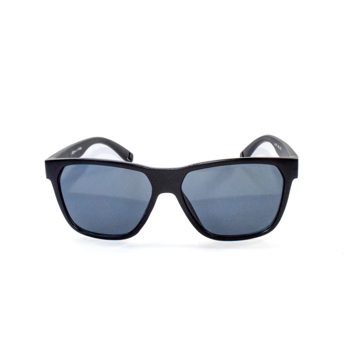 GENERICO - Lentes de sol para hombre deportivo casual uv400 olw11