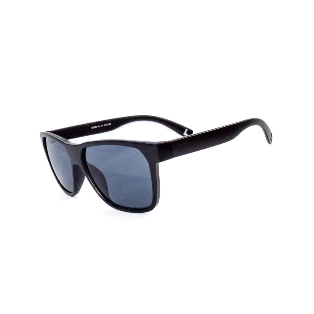 GENERICO - Lentes de sol para hombre deportivo casual uv400 olw11