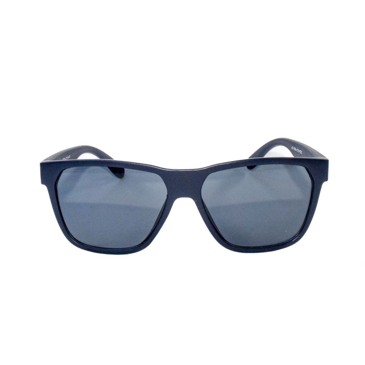 GENERICO - Lentes de sol para hombre deportivo casual uv400 olw11