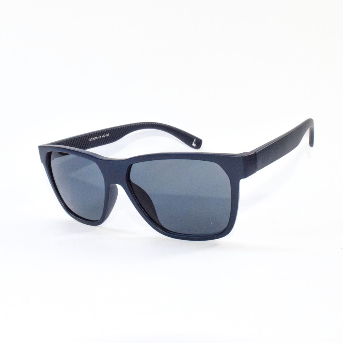 GENERICO - Lentes de sol para hombre deportivo casual uv400 olw11