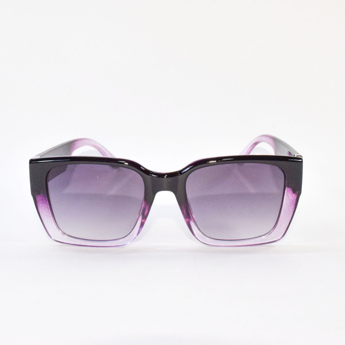 GENERICO - Lentes de sol para mujer moda verano uv400 - zon3