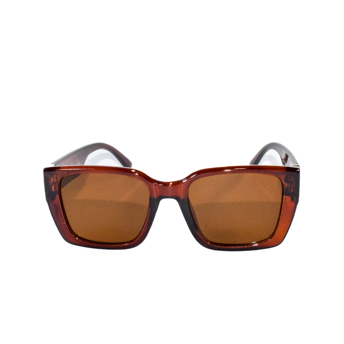 GENERICO - Lentes de sol para mujer moda verano uv400 - zon3